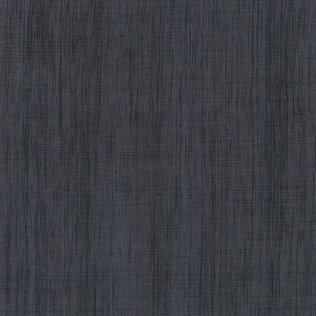 [YARD_1426-2] #1426 Half Yard