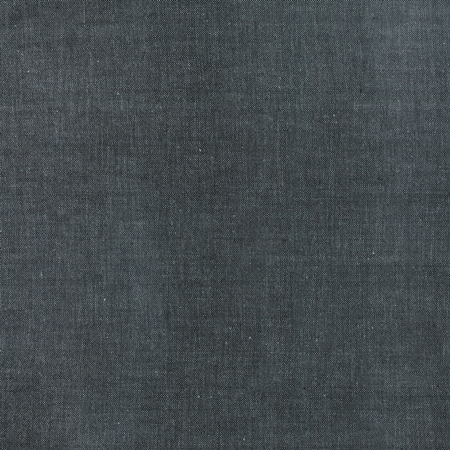 [YARD_1427-2] #1427 Half Yard