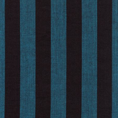 [YARD_7258-2] #7258 Half Yard