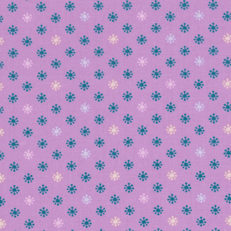 [YARD_6551-2] #6551 Half Yard