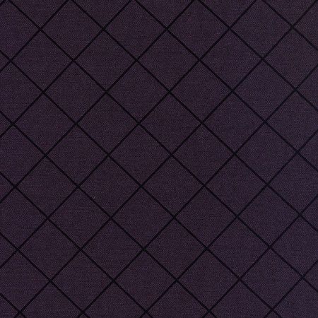[YARD_6559-2] #6559 Half Yard
