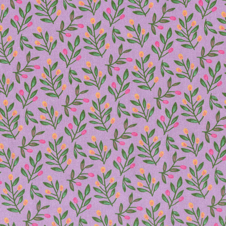 [YARD_6566-2] #6566 Half Yard