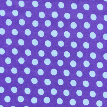 [YARD_6582-2] #6582 Half Yard