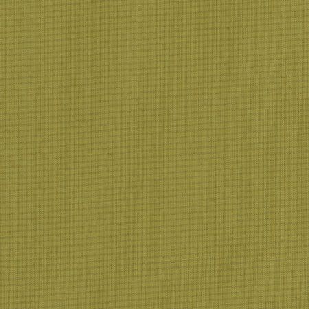 [YARD_1509-2] #1509 Half Yard