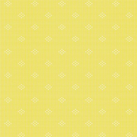 [YARD_1524-2] #1524 Half Yard