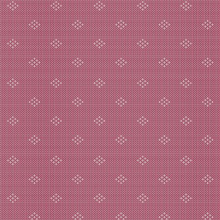 [YARD_1531-2] #1531 Half Yard