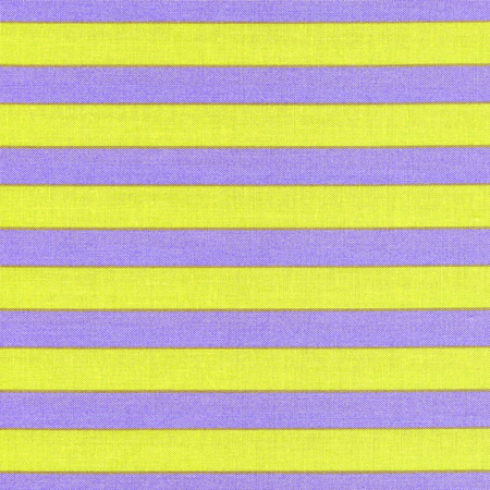 [YARD_6598-2] #6598 Half Yard