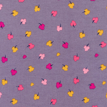 [YARD_6604-2] #6604 Half Yard