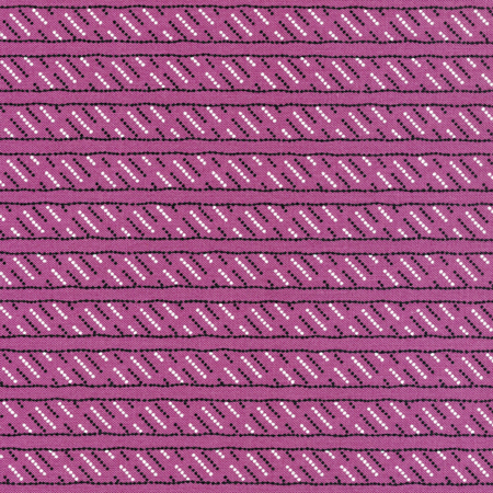 [YARD_6611-2] #6611 Half Yard