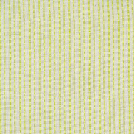 #2536 Half Yard