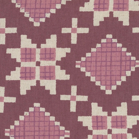 [YARD_6639-2] #6639 Half Yard - Canvas