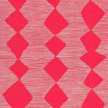 [YARD_1818-2] #1818 Half Yard