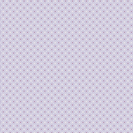 [YARD_6675-2] #6675 Half Yard