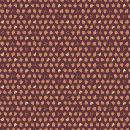 [YARD_6680-2] #6680 Half Yard