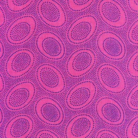 [YARD_5099-2] #5099 Half Yard