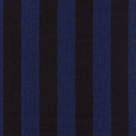 [YARD_4242-2] #4242 Half Yard