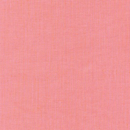 [YARD_5150-2] #5150 Half Yard
