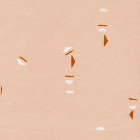 #5159 Half Yard