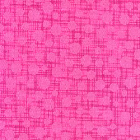 [YARD_5169-2] #5169 Half Yard