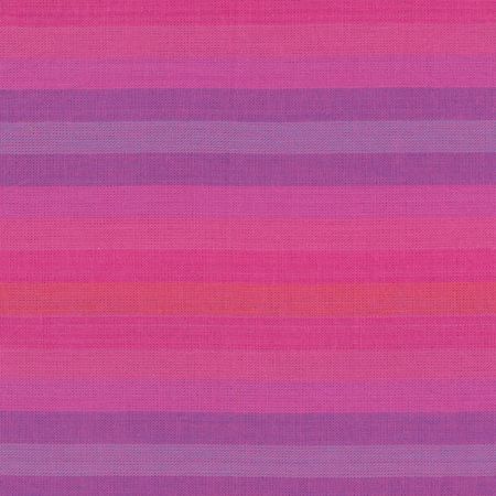 #5179 Half Yard