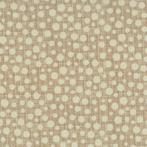 [YARD_3177-2] #3177 Half Yard
