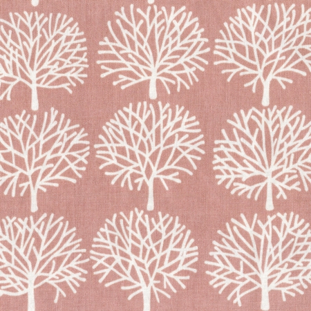 [YARD_5205-2] #5205 Half Yard