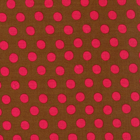 [YARD_4041-2] #4041 Half Yard