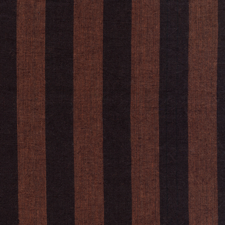 [YARD_4047-2] #4047 Half Yard