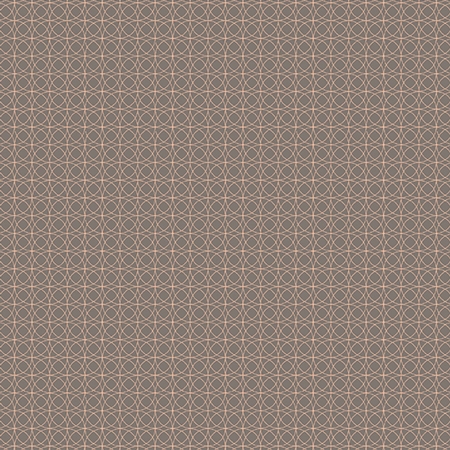 [YARD_4074-2] #4074 Half Yard