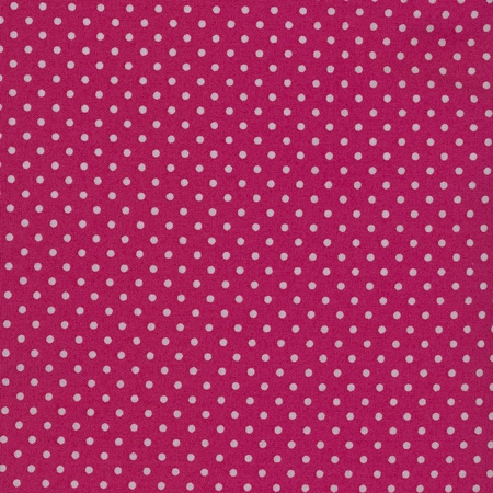 #5266 Half Yard