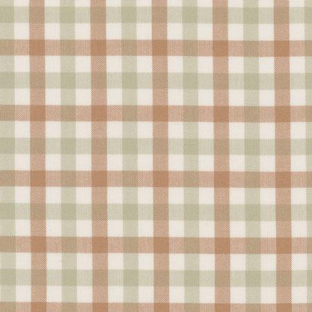 [YARD_9008-2] #9008 Half Yard