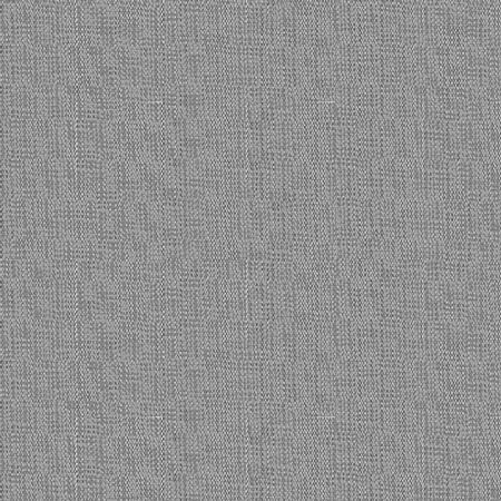 [YARD_1423-2] #1423 Half Yard