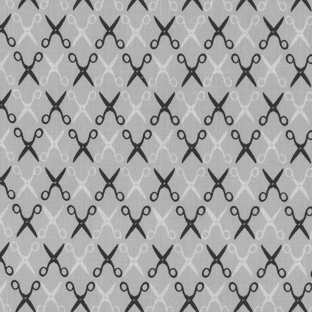 [YARD_3538-2] #3538 Half Yard