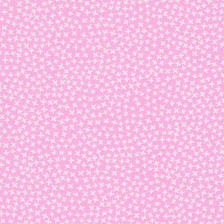 [YARD_5321-2] #5321 Half Yard