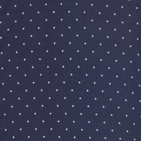 [YARD_7406-2] #7406 Half Yard
