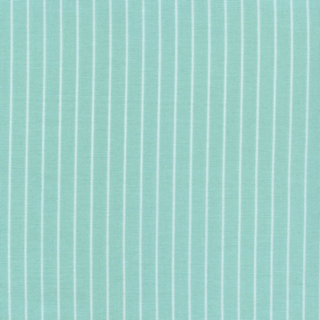 [YARD_7407-2] #7407 Half Yard