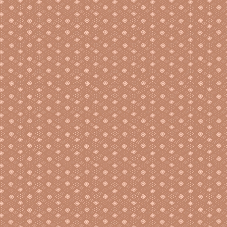 [YARD_5334-2] #5334 Half Yard