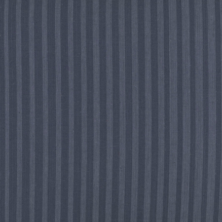 [YARD_7417-2] #7417 Half Yard