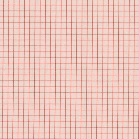 [YARD_9000-2] #9000 Half Yard