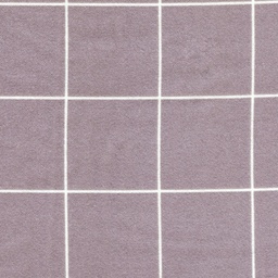[YARD_3606-2] #3606 Half Yard - Flannel Design Wall Grid
