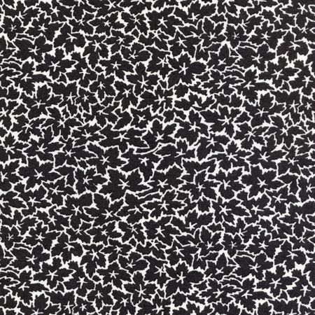 [YARD_3610-2] #3610 Half Yard