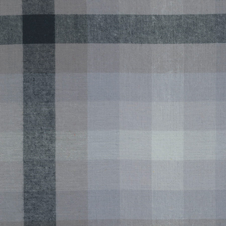 [YARD_3633-2] #3633 Half Yard