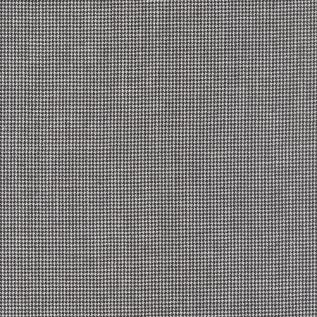 [YARD_3673-2] #3673 Half Yard