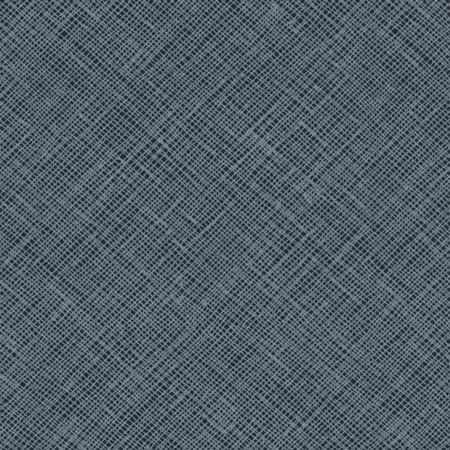 [YARD_3707-2] #3707 Half Yard