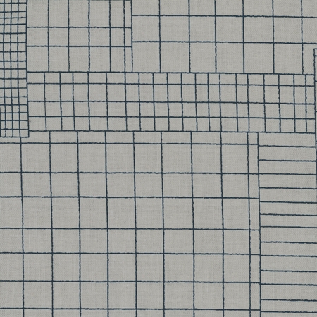 [YARD_3714-2] #3714 Half Yard