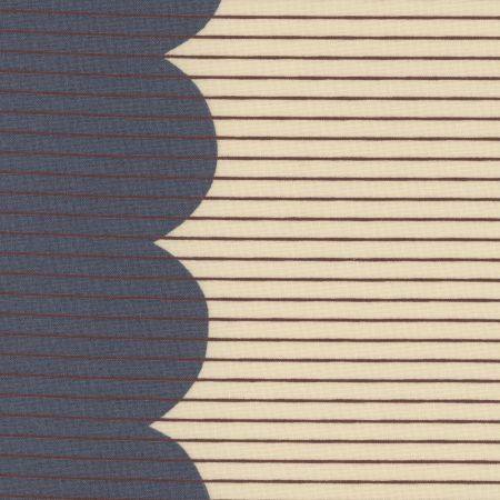 [YARD_9025-2] #9025 Half Yard