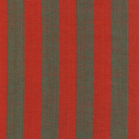 [YARD_6057-2] #6057 Half Yard