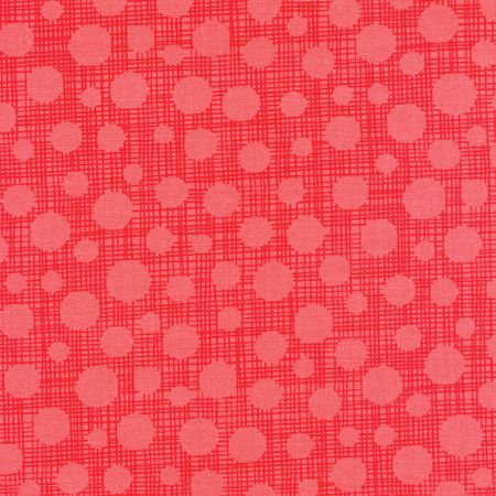 [YARD_6074-2] #6074 Half Yard