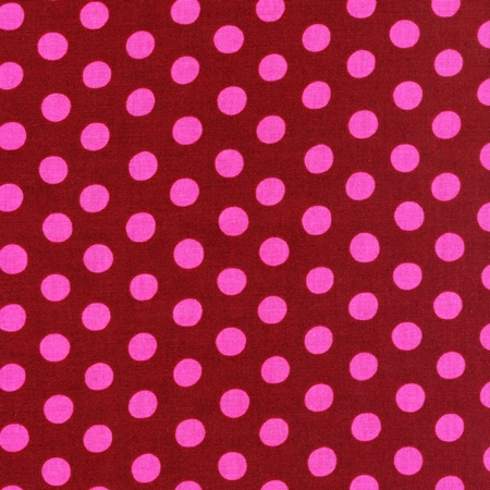 [YARD_6078-2] #6078 Half Yard