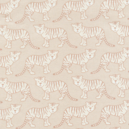 #3174 Half Yard